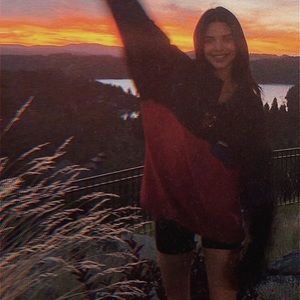 PATAGONIA SYNCHILLA SNAP-T Men’s M